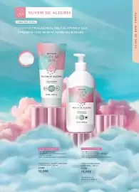 Folheto O Boticário Página 47