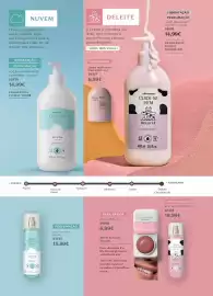 Folheto O Boticário Página 48