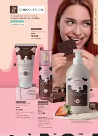 Folheto O Boticário Página 49