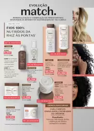 Folheto O Boticário Página 50