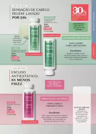 Folheto O Boticário Página 51