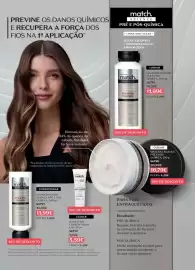 Folheto O Boticário Página 52