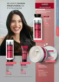 Folheto O Boticário Página 53