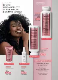 Folheto O Boticário Página 54