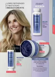 Folheto O Boticário Página 55