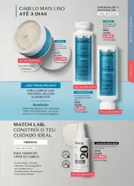 Folheto O Boticário Página 57