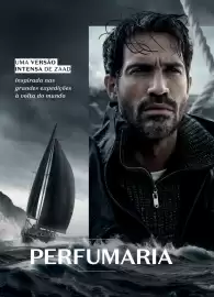 Folheto O Boticário Página 58