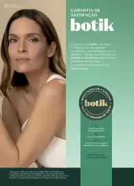 Folheto O Boticário Página 6