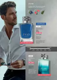 Folheto O Boticário Página 60