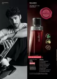 Folheto O Boticário Página 64