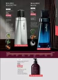 Folheto O Boticário Página 65