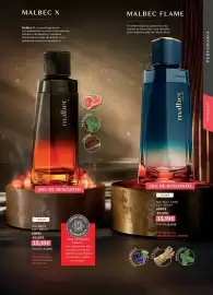 Folheto O Boticário Página 67