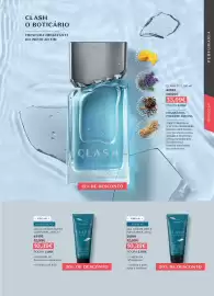 Folheto O Boticário Página 69