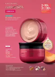 Folheto O Boticário Página 7