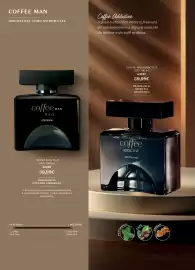 Folheto O Boticário Página 70