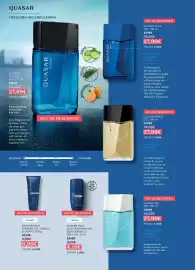 Folheto O Boticário Página 72