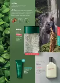 Folheto O Boticário Página 73