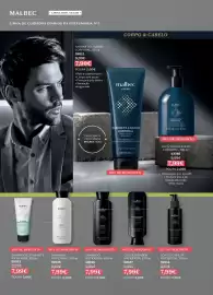 Folheto O Boticário Página 74