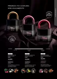 Folheto O Boticário Página 77