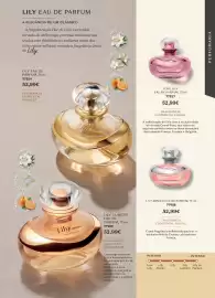 Folheto O Boticário Página 79