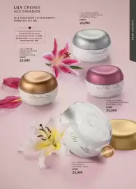 Folheto O Boticário Página 81