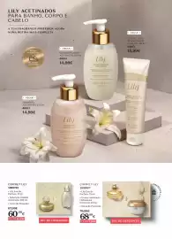 Folheto O Boticário Página 82