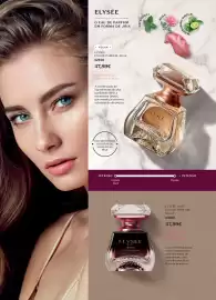 Folheto O Boticário Página 84