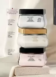 Folheto O Boticário Página 85