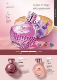 Folheto O Boticário Página 87