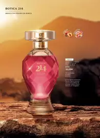 Folheto O Boticário Página 88