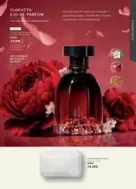 Folheto O Boticário Página 89