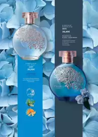 Folheto O Boticário Página 90