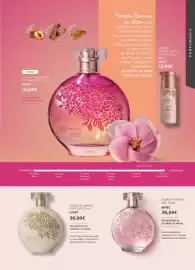 Folheto O Boticário Página 91