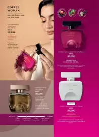 Folheto O Boticário Página 92