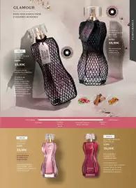 Folheto O Boticário Página 93