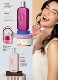 Folheto O Boticário Página 94