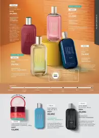 Folheto O Boticário Página 95