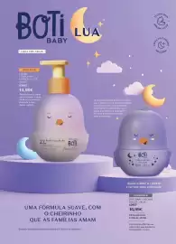 Folheto O Boticário Página 97