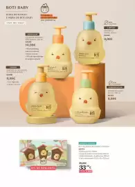 Folheto O Boticário Página 98