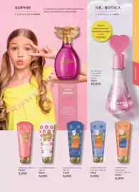 Folheto O Boticário Página 99