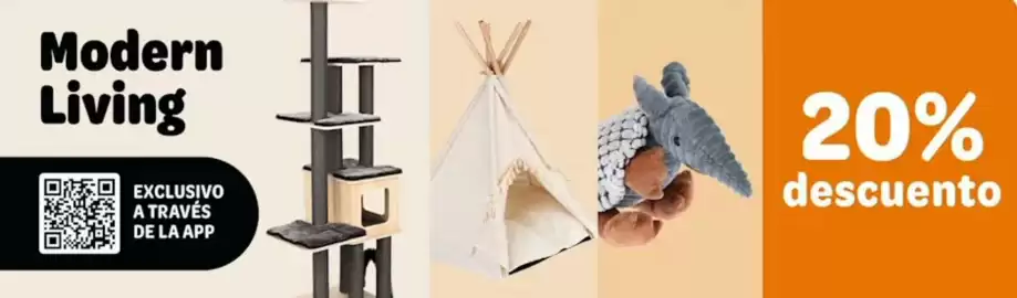 Folleto Zooplus Página 2