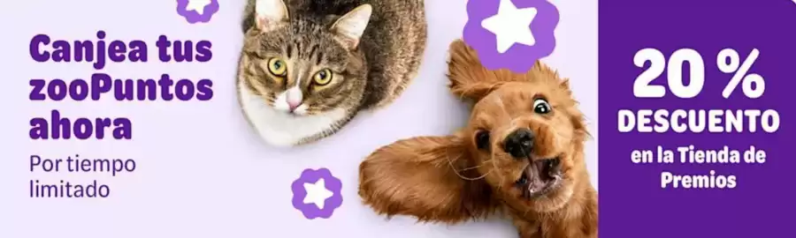 Folleto Zooplus Página 7