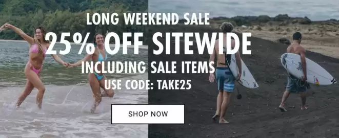 Folheto Hurley semana 9 Página 1