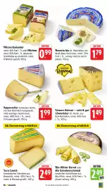 EDEKA Berger Prospekt woche 9 Seite 10