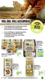 EDEKA Berger Prospekt woche 9 Seite 26