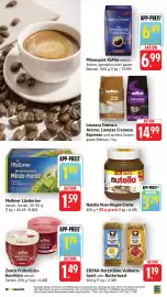 EDEKA Berger Prospekt woche 9 Seite 28