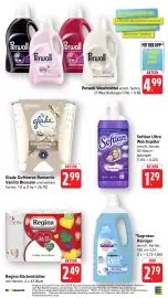 EDEKA Berger Prospekt woche 9 Seite 40