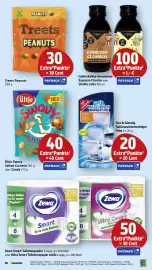 EDEKA Berger Prospekt woche 9 Seite 45