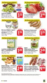 EDEKA Berger Prospekt woche 9 Seite 46