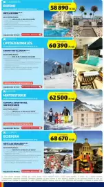 ALDI akciós újság hét 9 Oldal 2